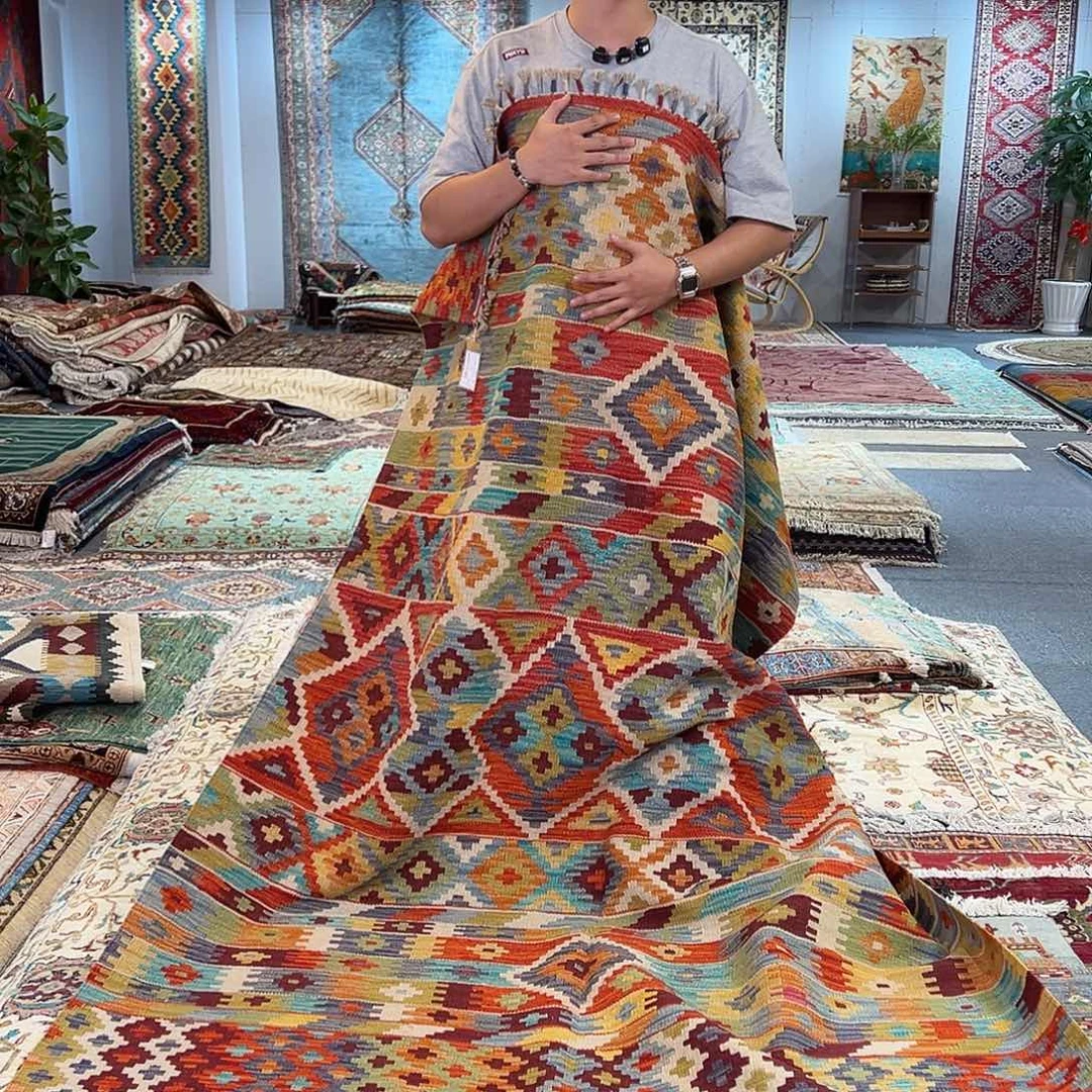 羊毛恭喜发财天天开心