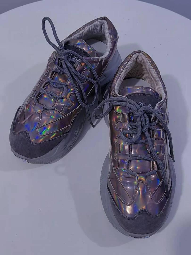 非图-女鞋-播间为准