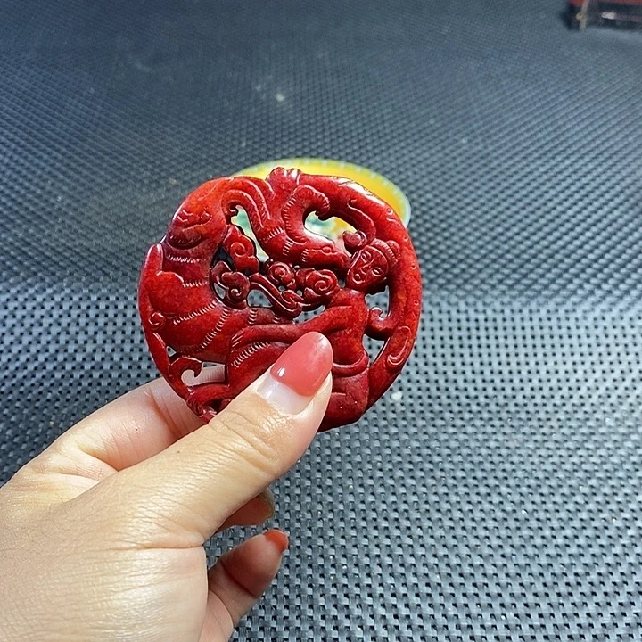 闪购链接一图一物