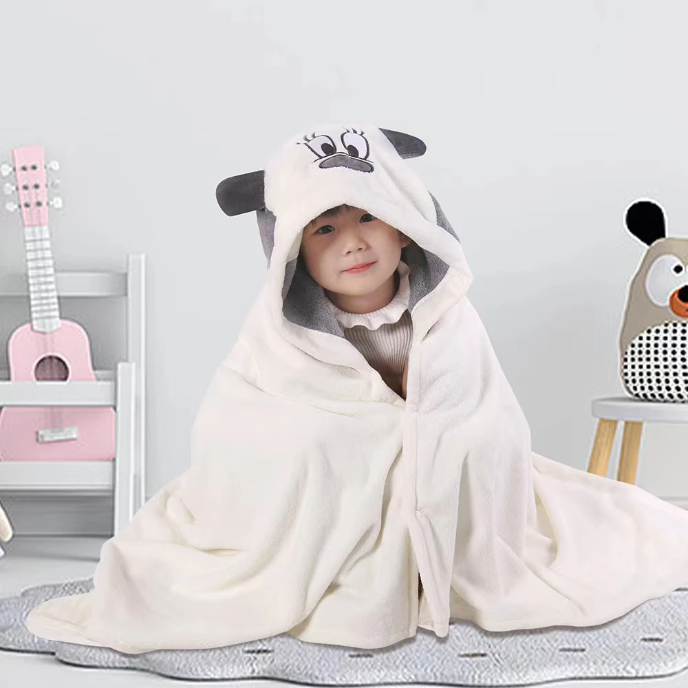 婴幼儿衣服用品孤品编码2号链接