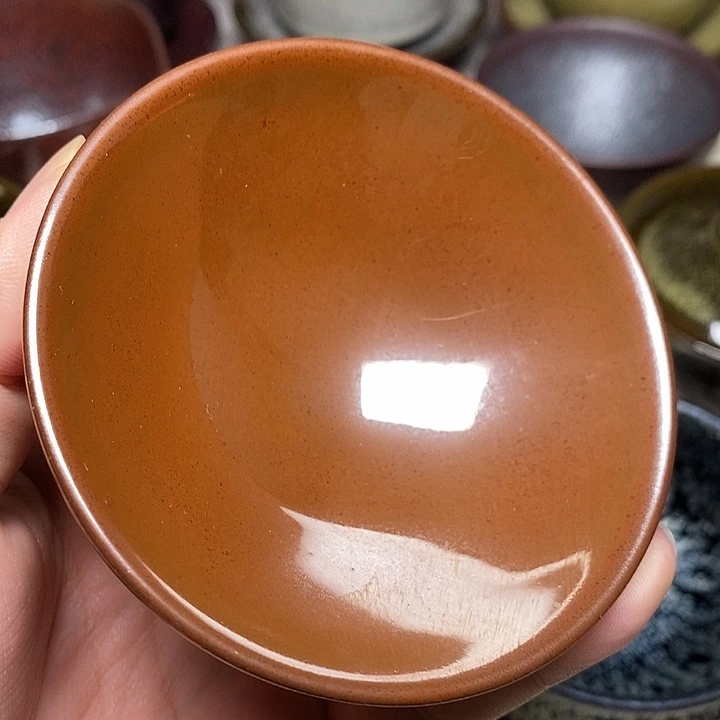 茶盏盏心茶器热卖中