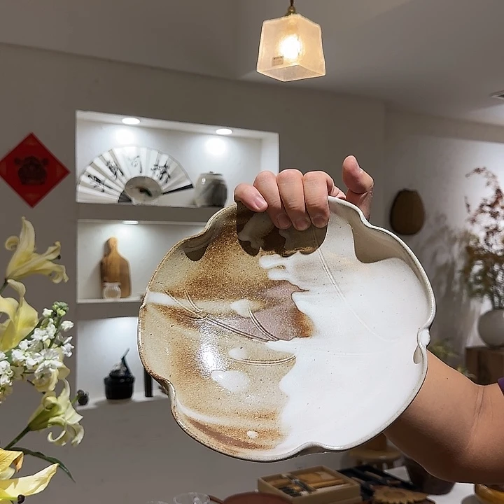 茶道茶盘22000000000000000