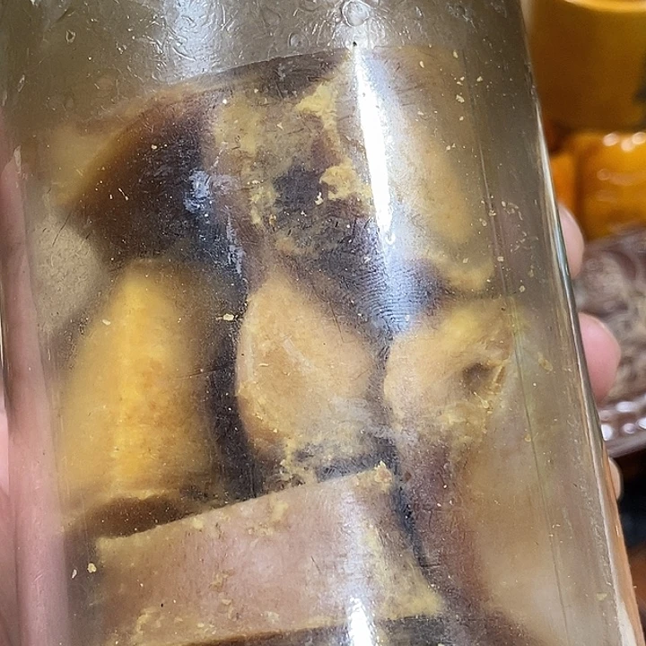 吊坠滴血莲花菩提