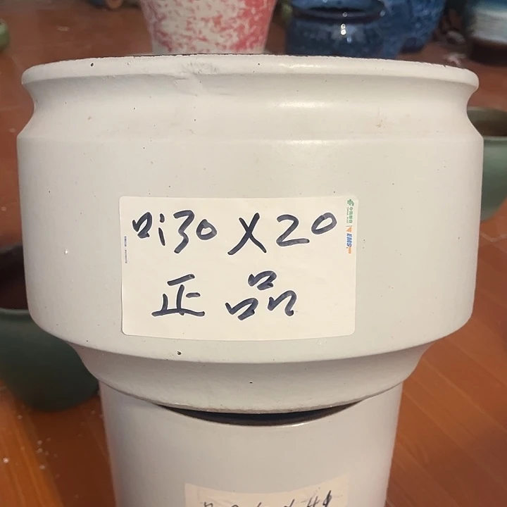 泥塑自产自销模式