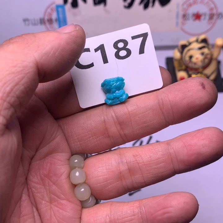 南红玛瑙未镶嵌珠宝奇石?****?