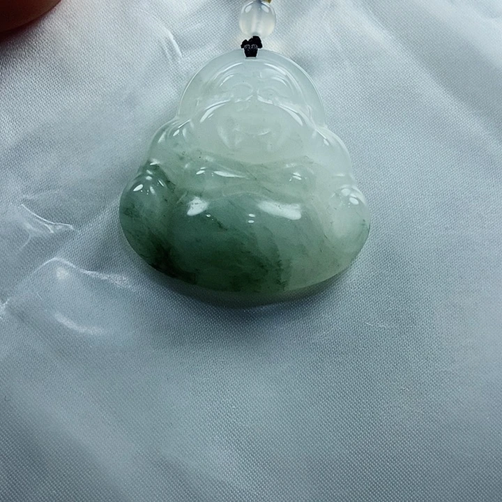 石英质玉手镯未镶嵌1