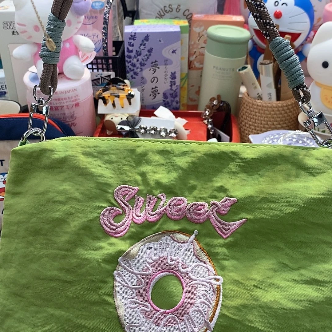 婷子瓷器好物推荐09607