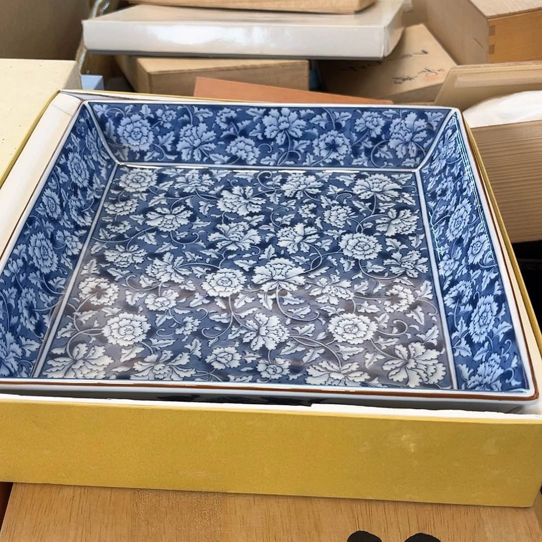 盖碗在一起就是要幸福快乐每