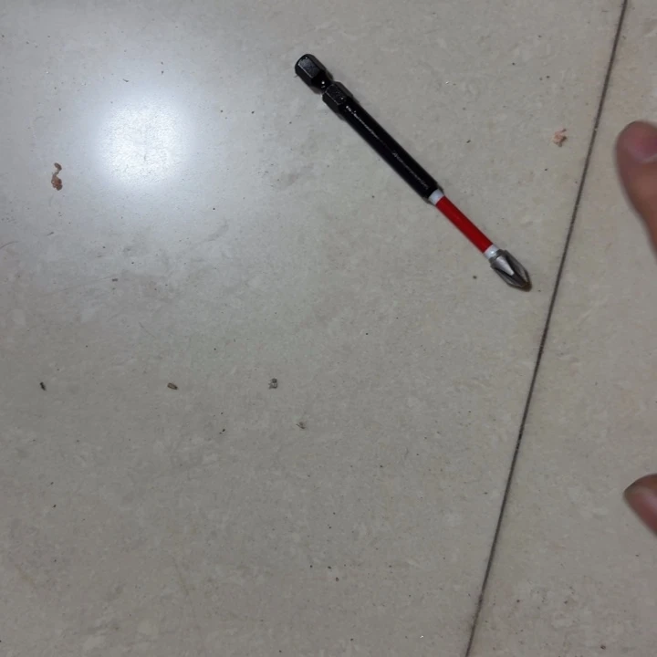 用***4闪购五金配件实拍