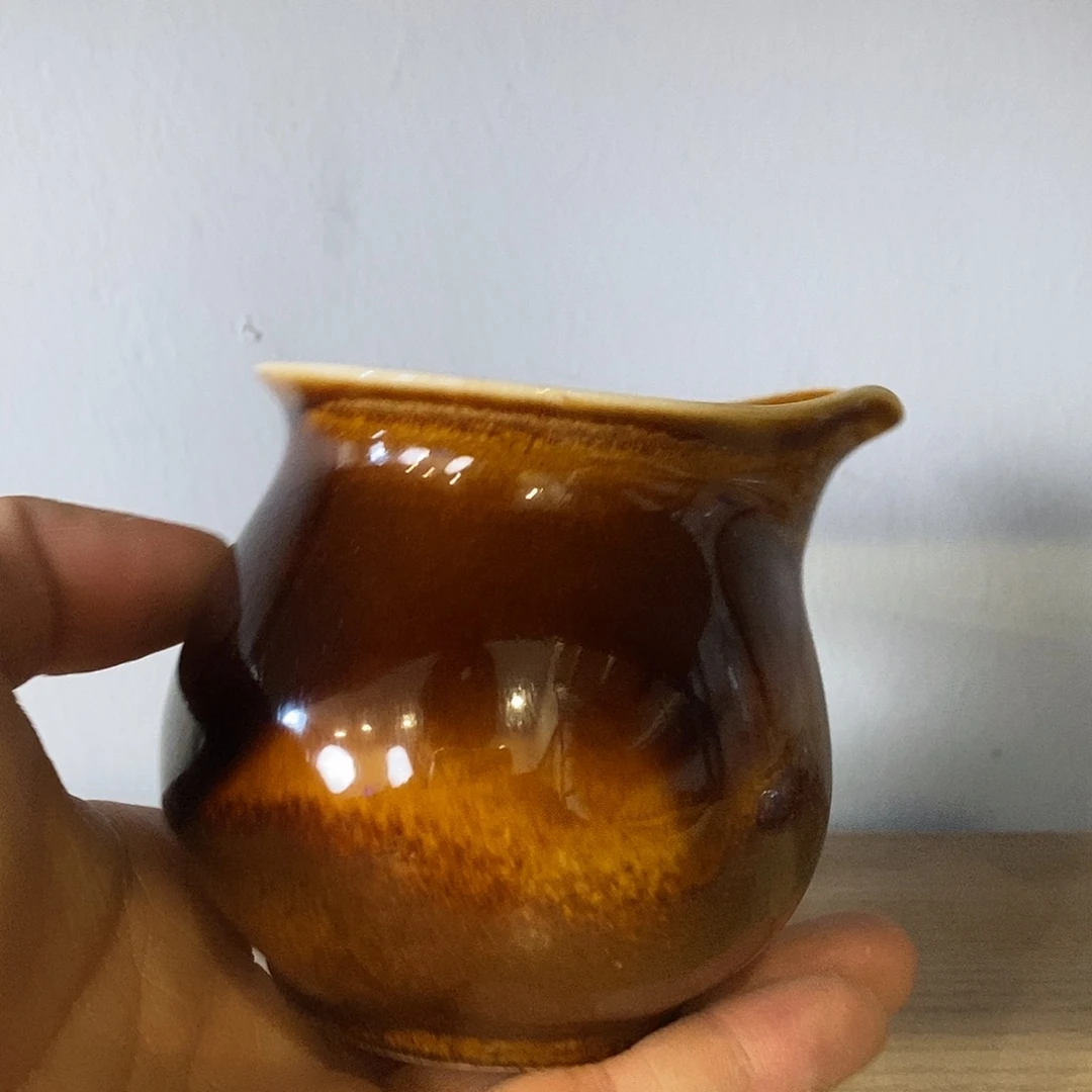 茶壶紫砂紫砂艺术学院的学生