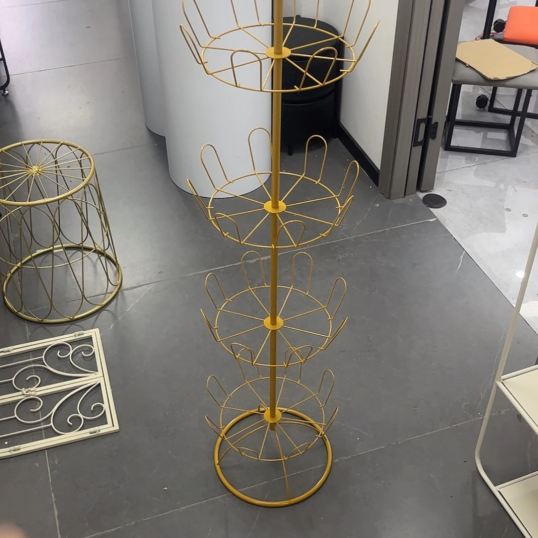 展厅清孤品给力炸炸炸