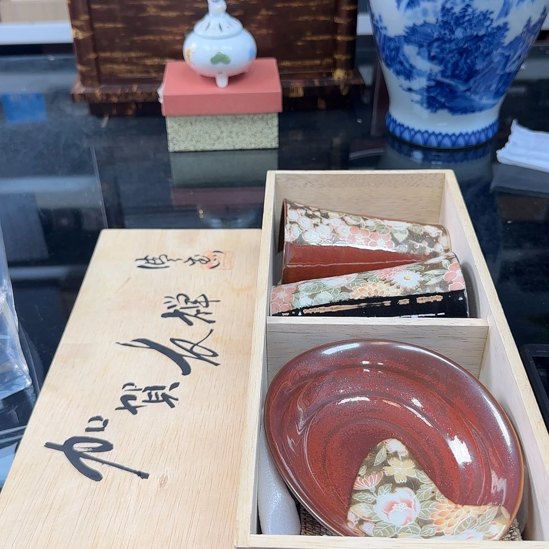 銘海精选，天天新箱175