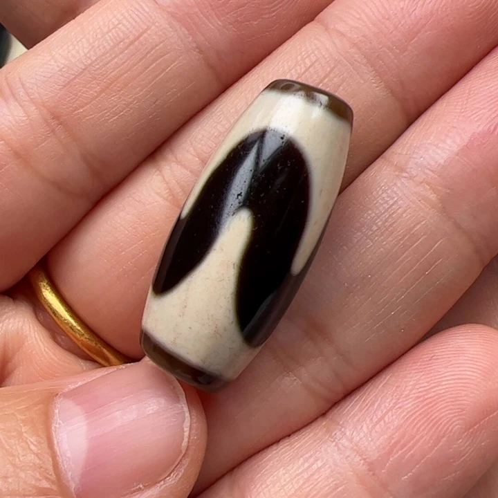 【闪购商品】合金颈饰玛瑙/玉髓