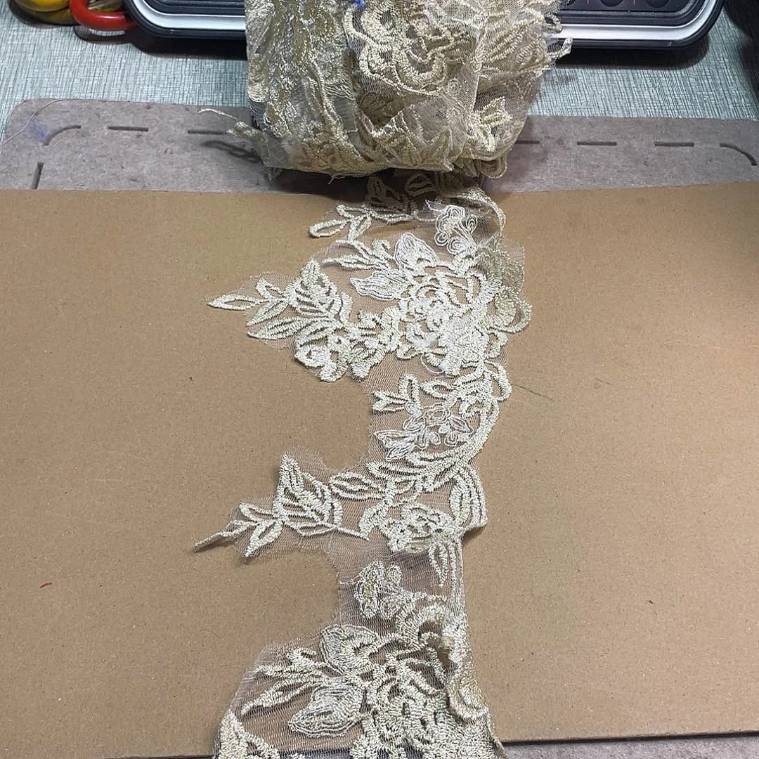 无纺布直播辅料闪购链接