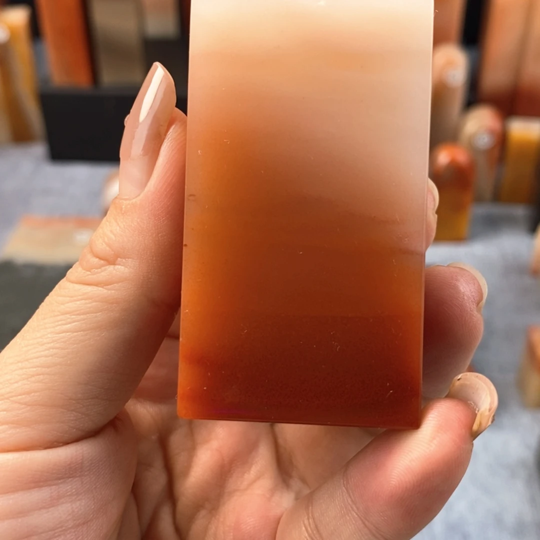 印***家云南石