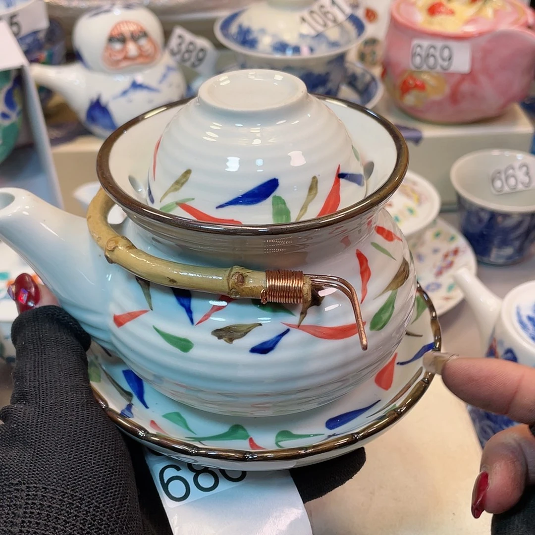 瓷器瓷器瓷器瓷器