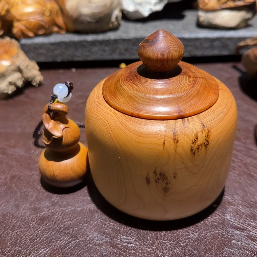 X***H柏木（崖柏）太行集团