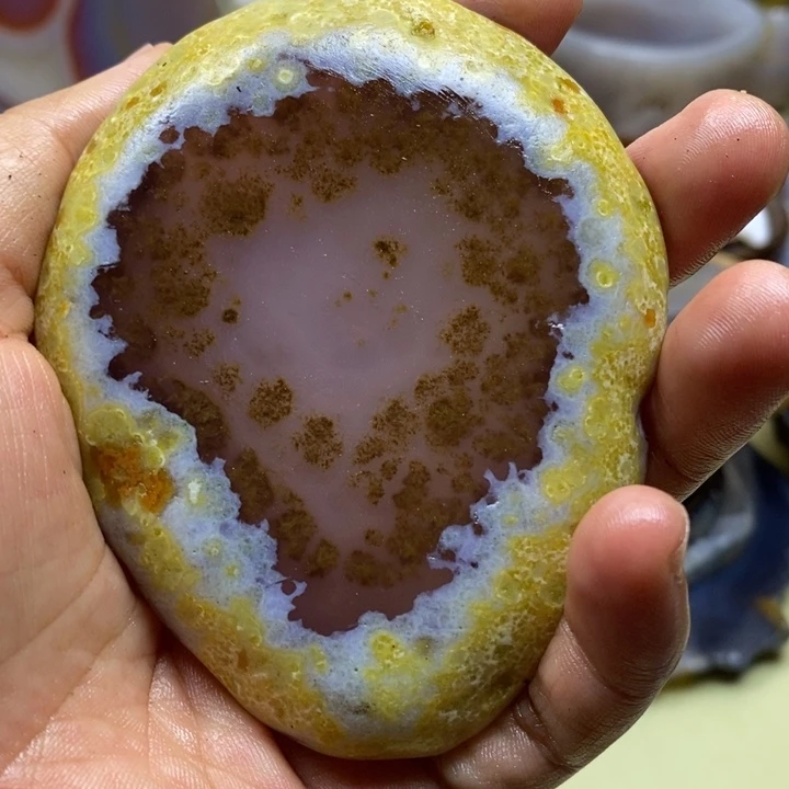 陶瓷C****e家居摆件