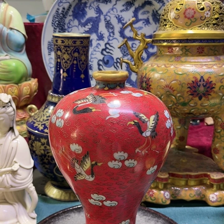 瓶摆件摆件摆件家居