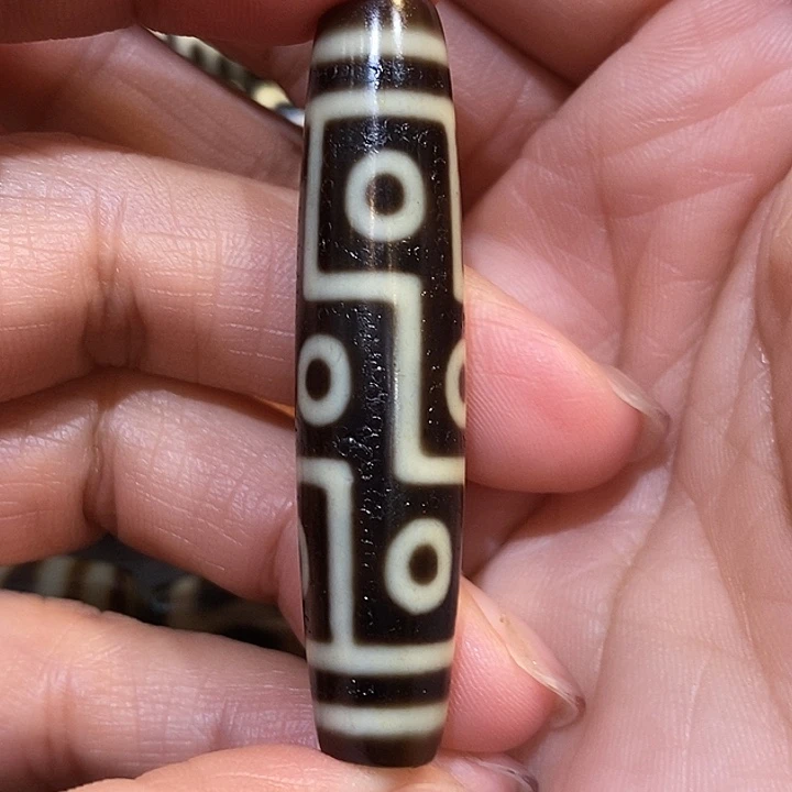 玛瑙/玉髓珠宝半成品未镶嵌