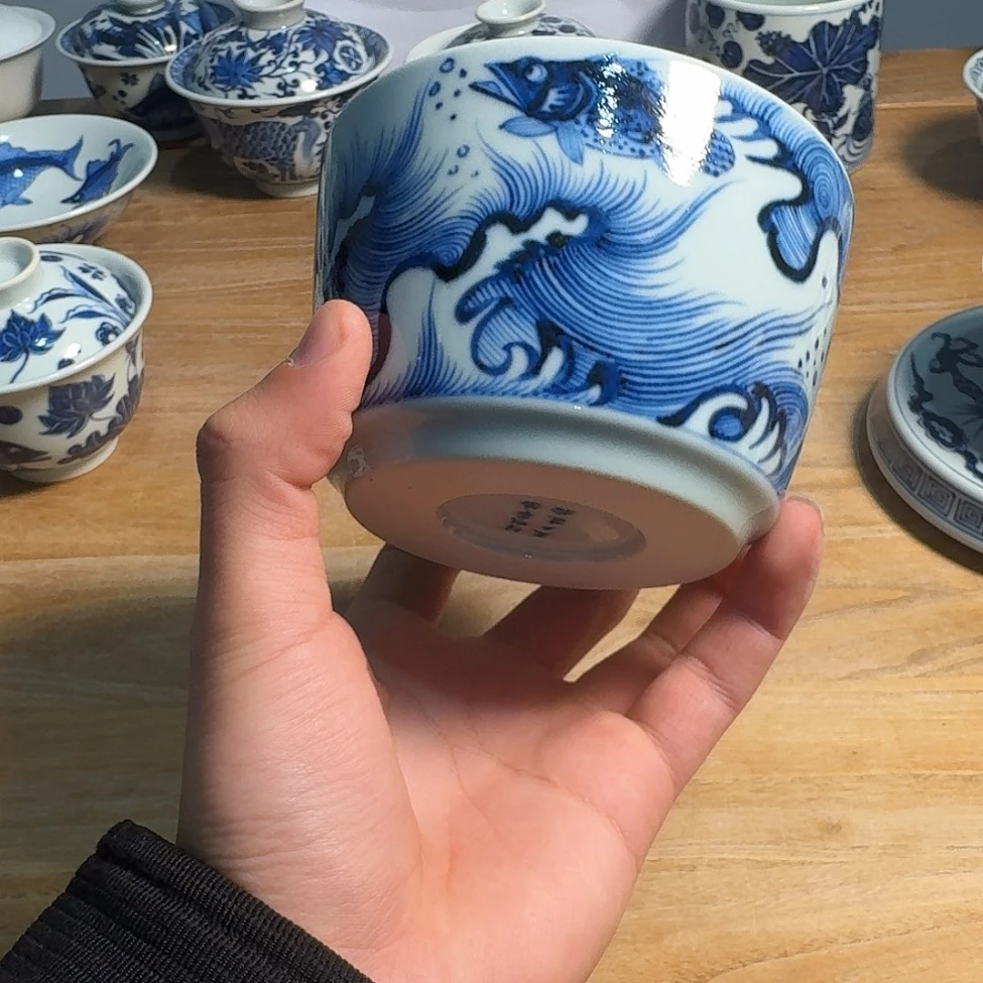 4334346464654656556656556654664658668