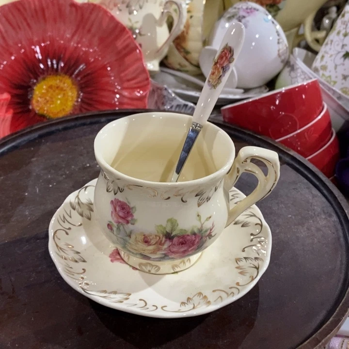 瓷片三件套，1111111111111