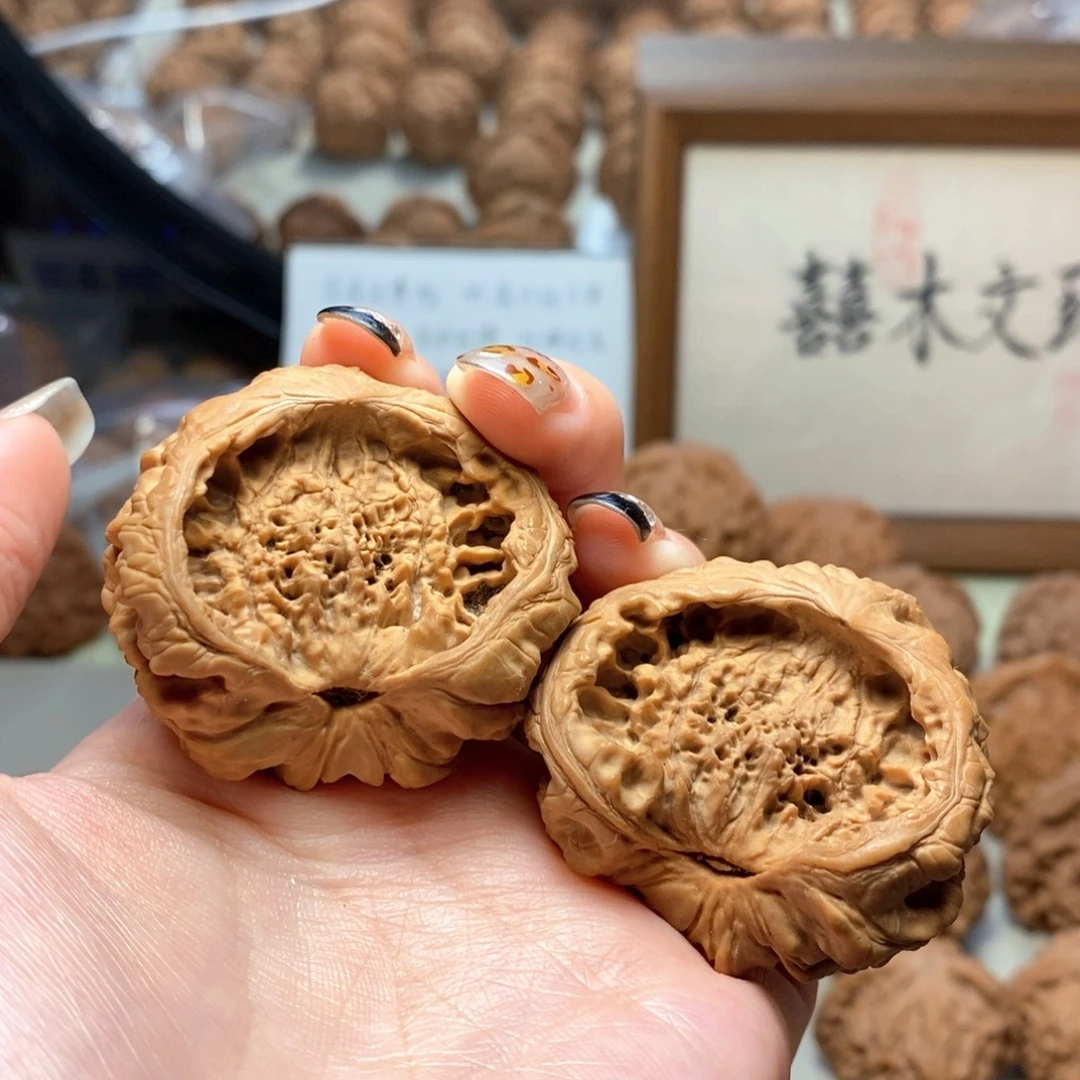 把件文玩核桃1111111111