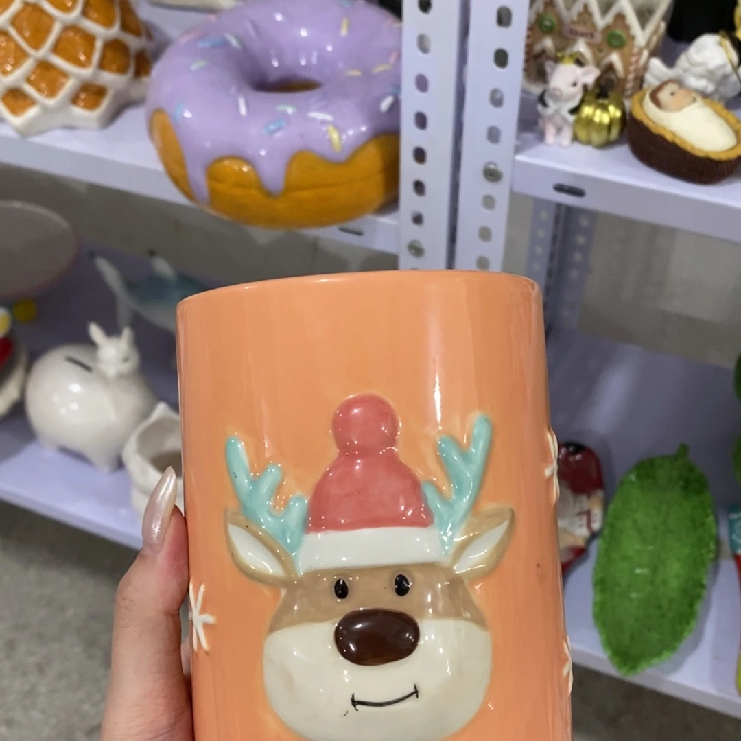 陶德化陶瓷微瑕冰裂18包邮看好在拍