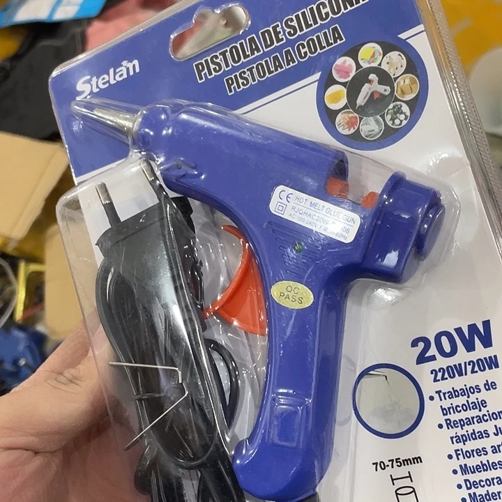 旧的有瑕疵需要的看好图片下单