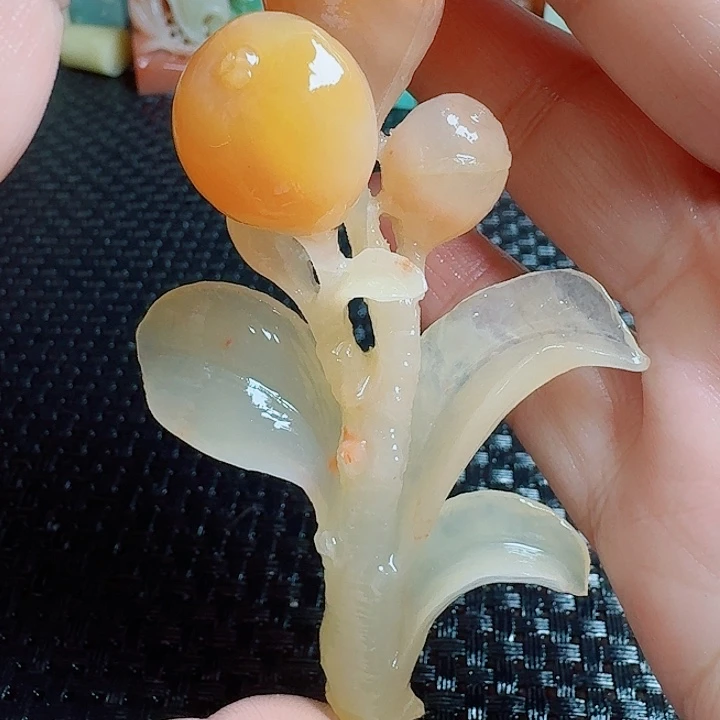 相***豆老挝石真真正正章