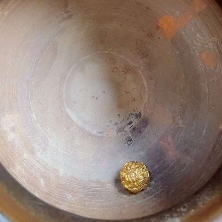 长款呈*你好你好你好你好你好