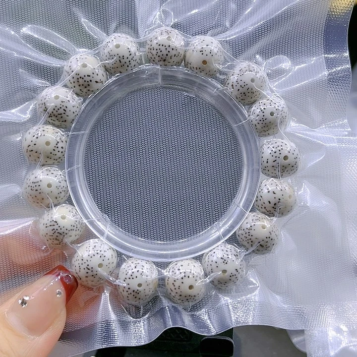 星月菩提吊坠东**东直播间