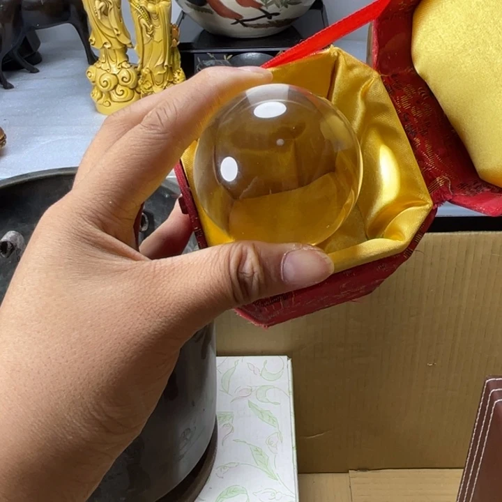 琉璃手工艺品劉*琉璃琉璃琉璃琉璃