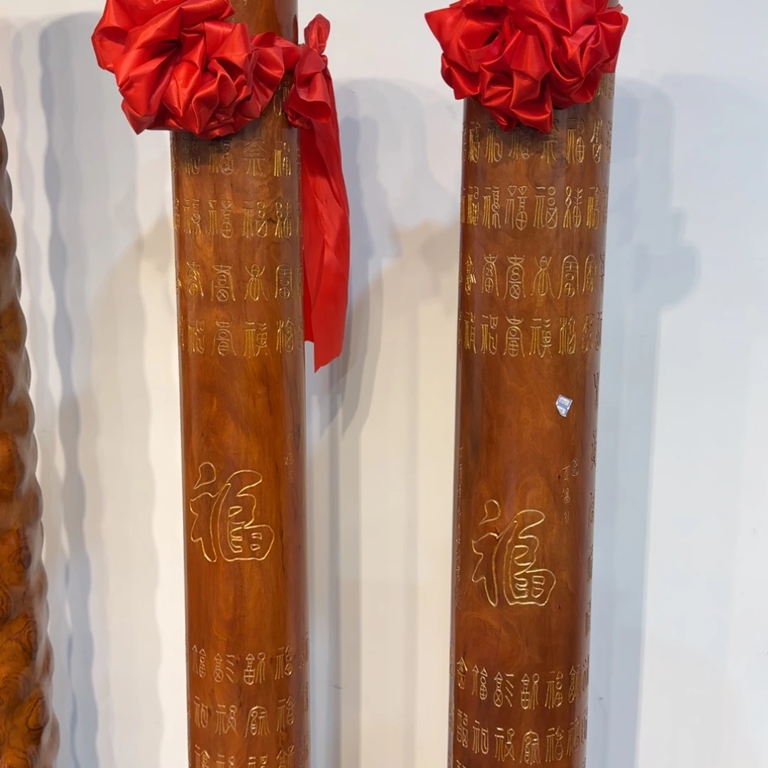 木啊啊啊啊啊啊啊啊