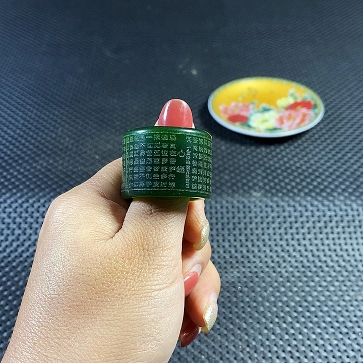 闪购链接一图一物