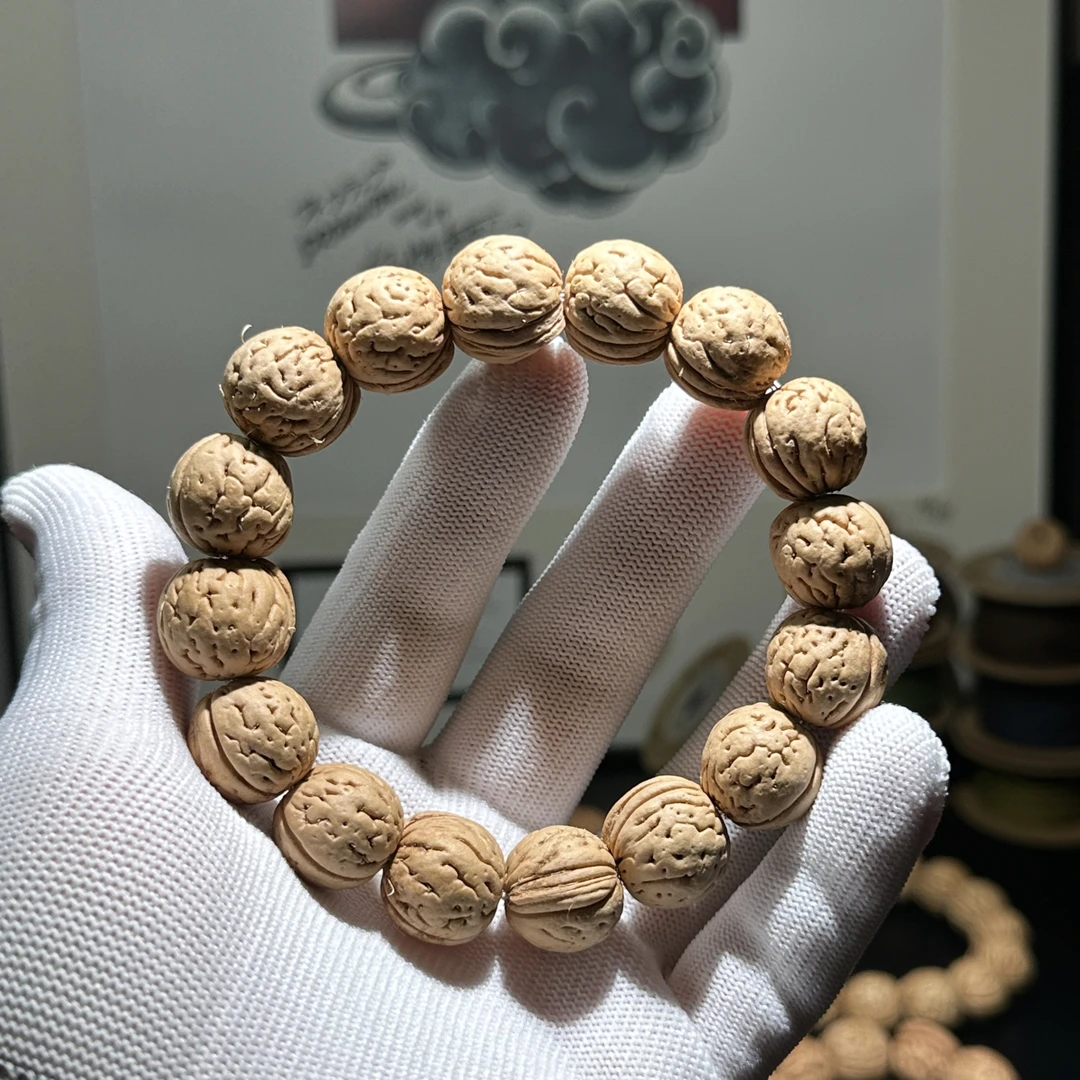 原皮原色繁星肌肉纹