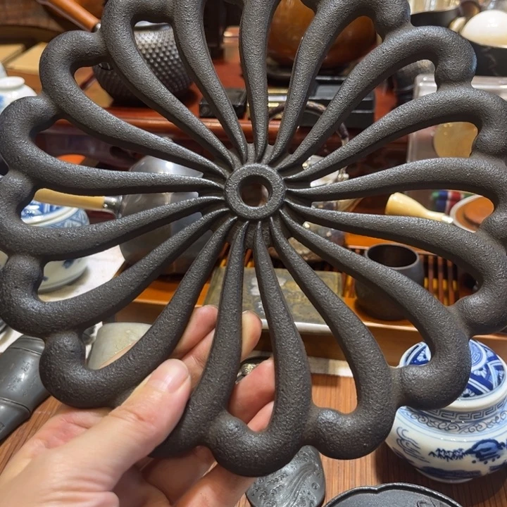 中古时代哈哈哈哈用****2