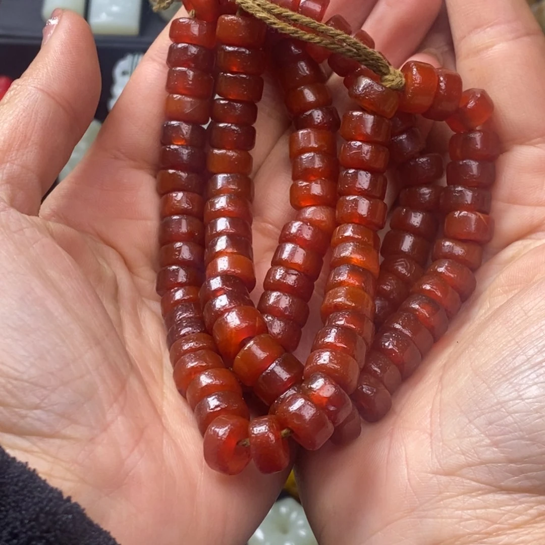 全场漏感谢老师们的支持