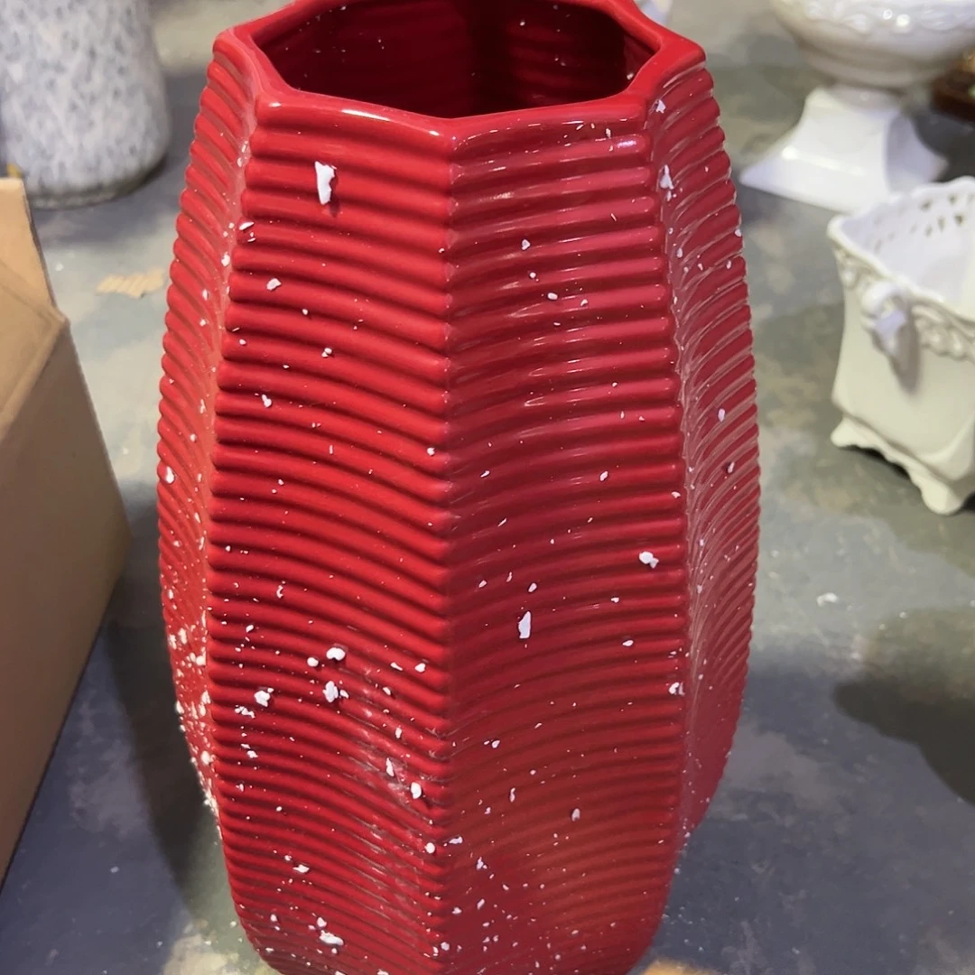 摆件外贸出口高度问客服