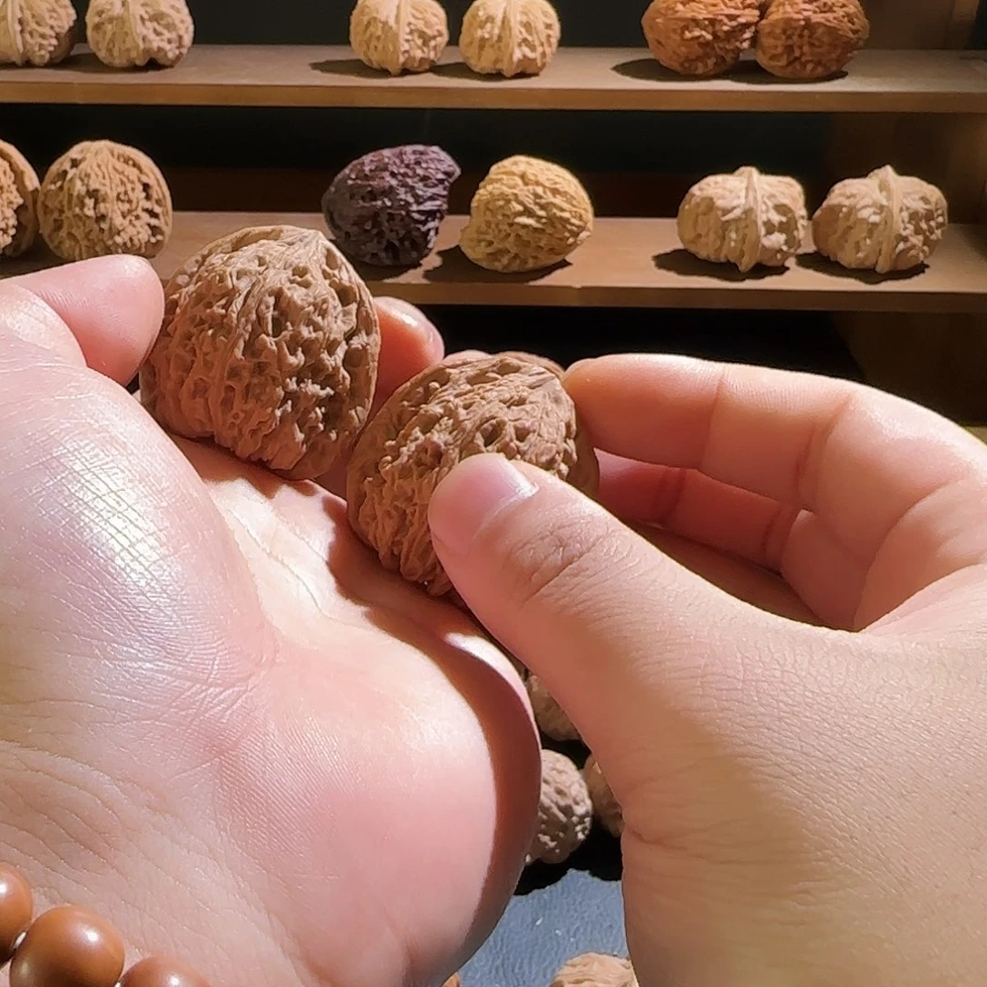 山***雾几核福利 40南疆石