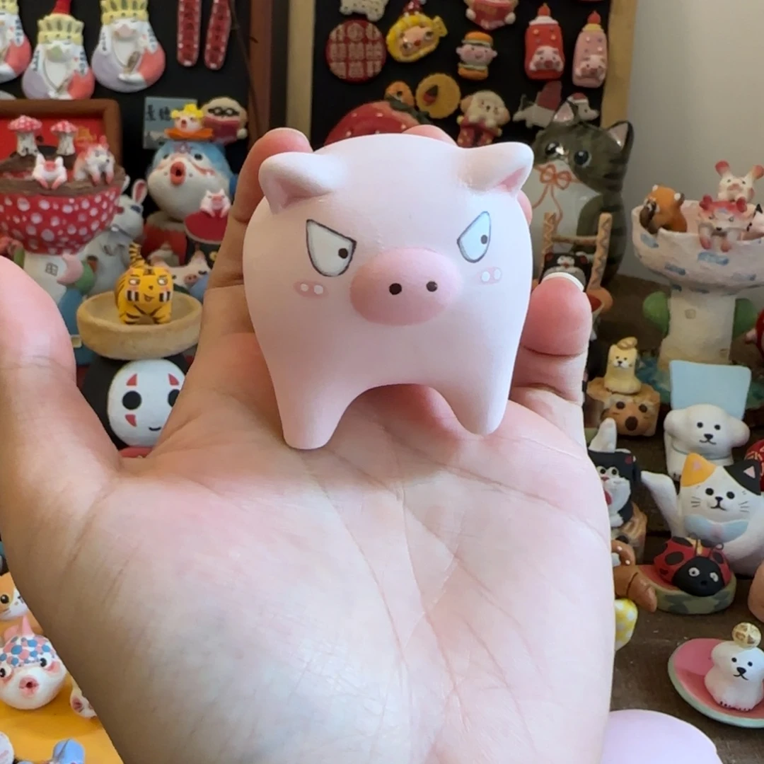 陶瓷陶瓷陶瓷陶瓷陶瓷陶瓷陶瓷