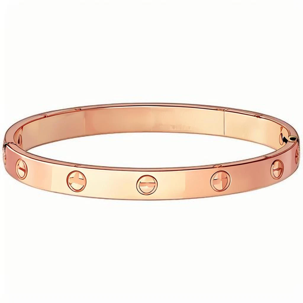 love手卓宽窄时尚百搭围巾