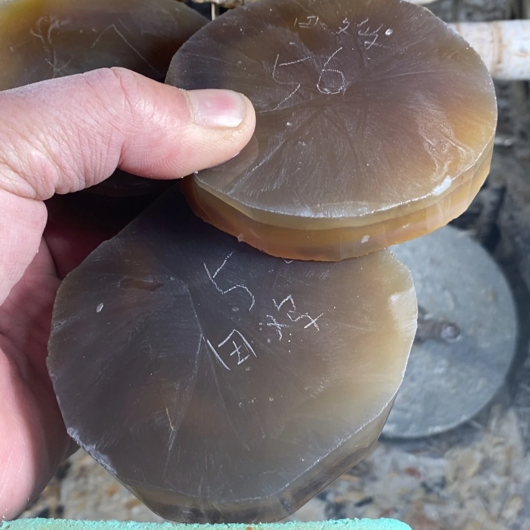 定制玛瑙四****6玛瑙手镯工费链接