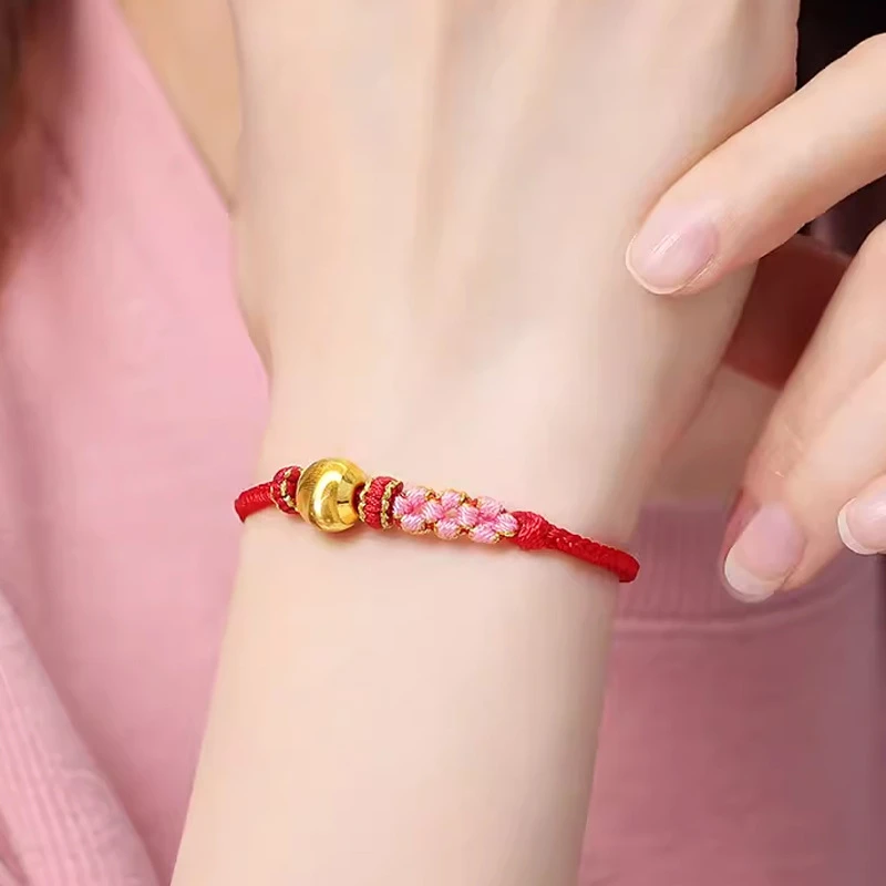 DIY 手工 各类配件 创意饰品 成品 半成品