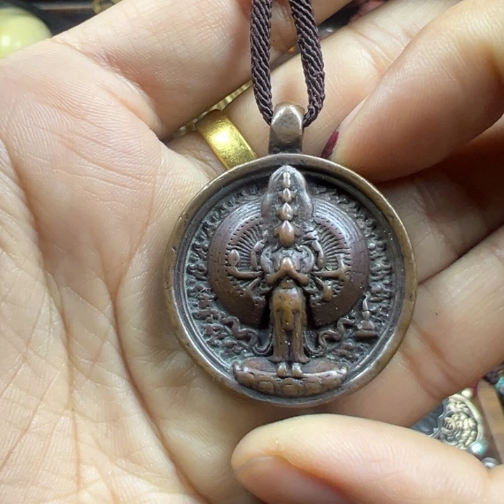 泥塑哇哈哈哈哈哈哈哈哈哈哈