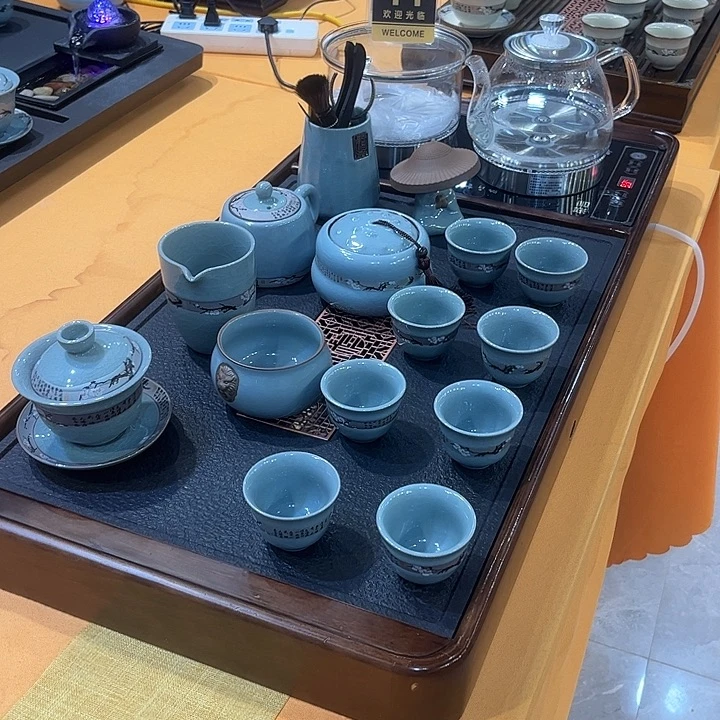 茶盘茶盘茶盘茶盘