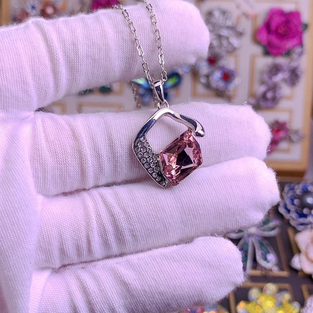 仿水晶铜合金锡合金铜合金