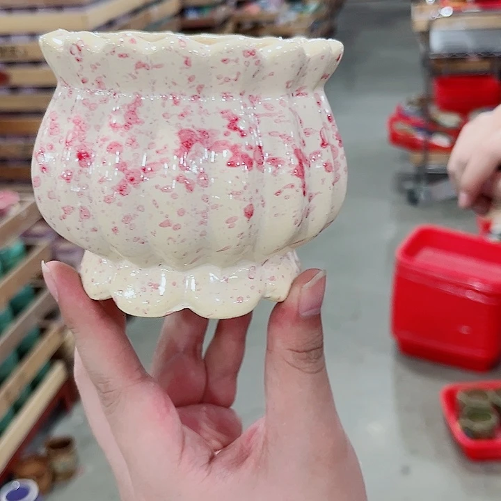 陶瓷凑单10元发货！