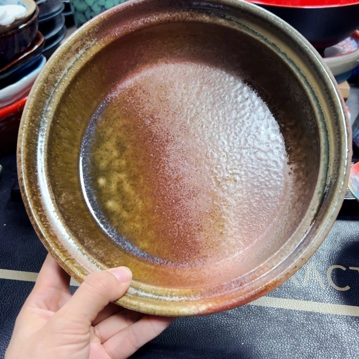瓷片电全场拍满20包邮。