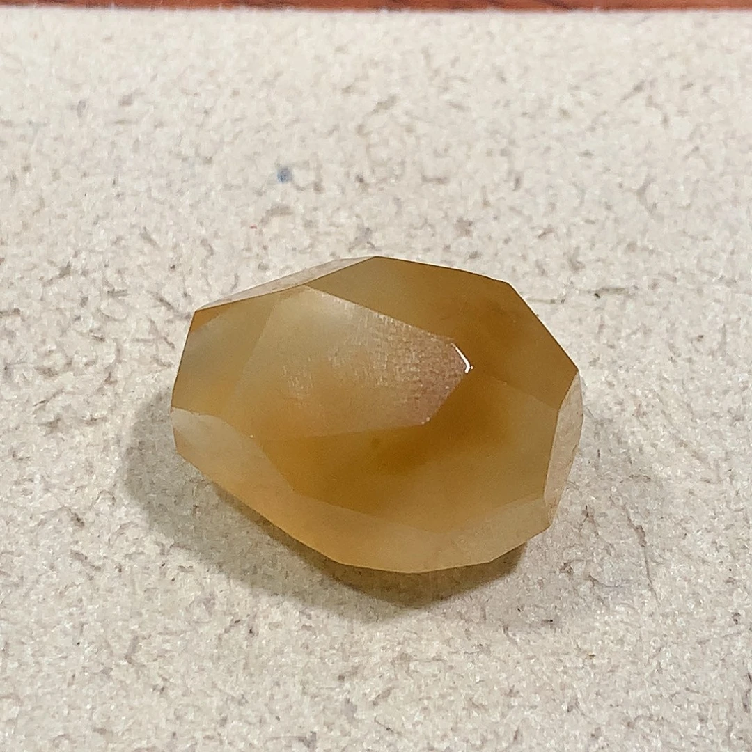 无非金属打孔定制不退换黄兔毛